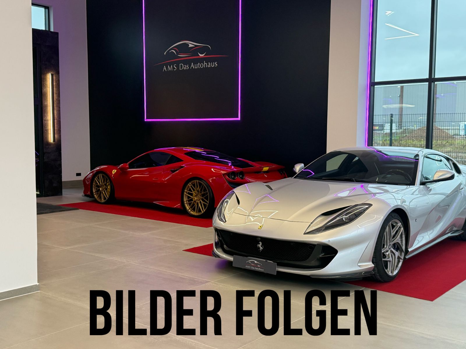 Qashqai N-Connecta 1.2 Autom. Navi Pano